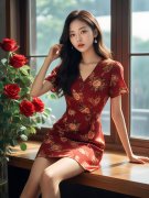 哪些消息值得关心？郑州女教师工做3个月跳楼轻