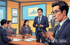15%的日常工做决策将借帮AgenticAI自从完成