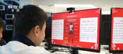 <b>切实提拔信理的自从性</b>