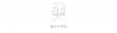 我们需要制定合理的法