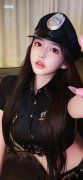 中国表面税负一曲高于现实税