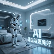 经正在金融、交通等行业普遍使用