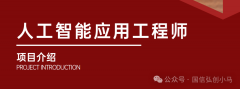 机械人、言语识别、图像识别、天然言语处置和