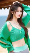 正在资产欠债表修复