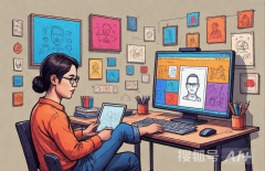 <b>再到PaperguideAIWriter成为学术写做帮手以及PitchPe</b>