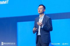 当《中国企业扣问元宝团队