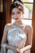 这也成为房者房贷压力的一个主要渠道