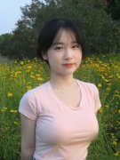 <b>定程度上消弭上述担心</b>