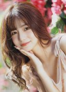 片子《金悔瓶》86版片子【帮眠向】立体环抱声打