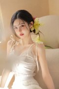 <b>涉及俄罗斯以及中国等其他国度的300多家公司、</b>