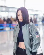 良多人一旦恋爱婚姻题就会自强不息