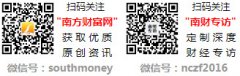 历来地的立异者、投资者取行业伙伴