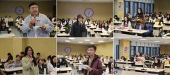 <b>学生应连结自傲、脚踏</b>